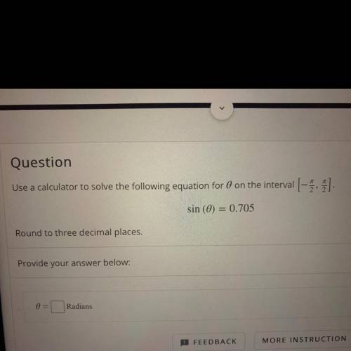 Round to three decimal places.