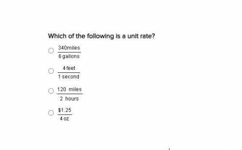 HELP WILL GIVE BRAINLIEST