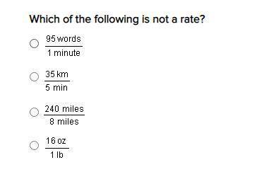 HELP WILL GIVE BRAINLIEST