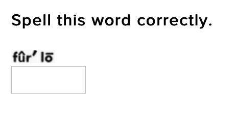 LANGUAGE QUESTION I AM SO CONFUSED