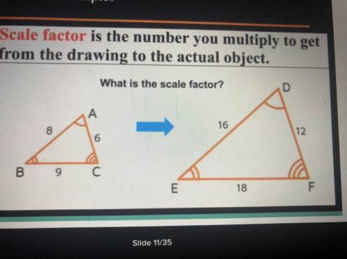 Anyone know the answer? (Help me please)