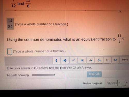 Help meh please i need hell