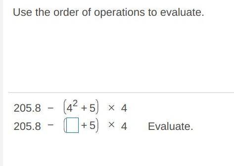 6th grade math i mark as brainliest