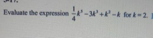 Hi! I need the answer for this problem asap! Thank you (: