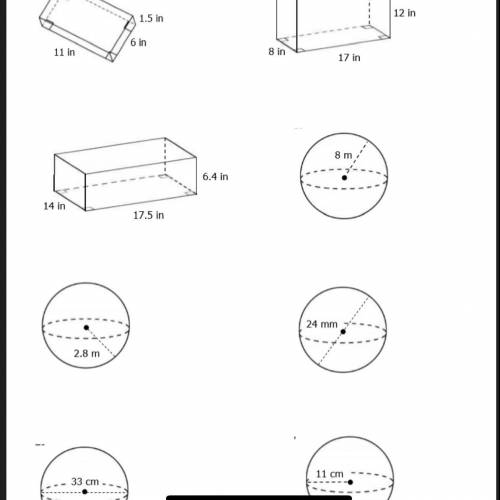 Quick Help please !!! Don’t really know what to do :(