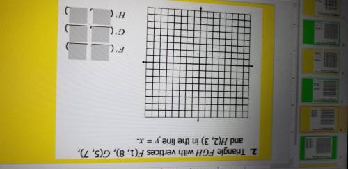 Answer please I need before Friday