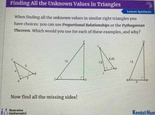 Needing help for this !!