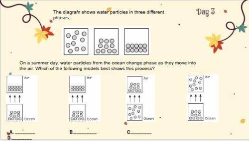 Can someone please help me with this it's for a grade.