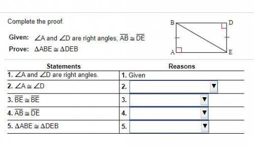 Omg can someone plz help me w these I've posted this like 20 times I'm just wasting my points :(