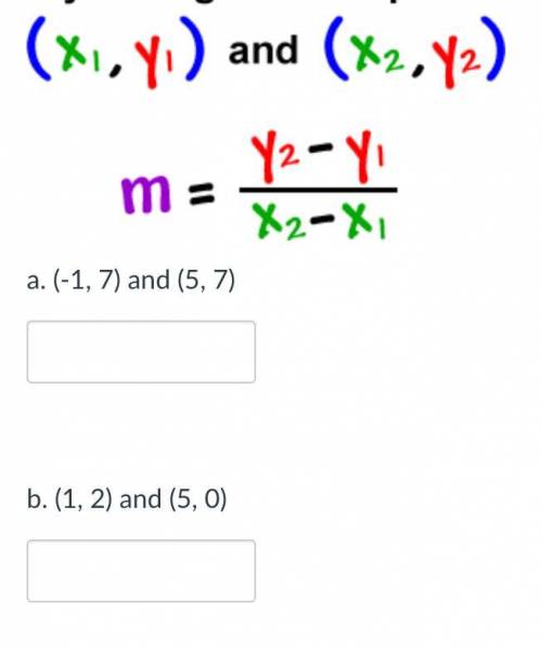 ❗❗❗❗ANSWER ASAP❗❗❗❗❗❗ MATH 
WILL GIVE BRAINLIEST❗❗❗