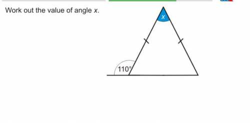 Can you help me with this question please