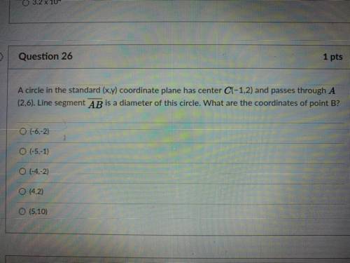 I need help please #26