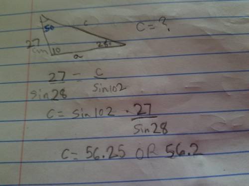 What am I doing wrong here (2 attachments)? 20 POINTS! Idk if I'm on the right track or not.