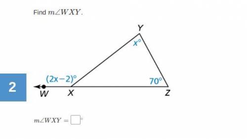 PLEASE HELP I WILL MARK BRAINLEST FOR SURE AND GIVING A LOT OF POINTS.