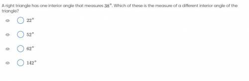 help again. take ur time no rush. thank u to every one who answers my questions. u are appreciated