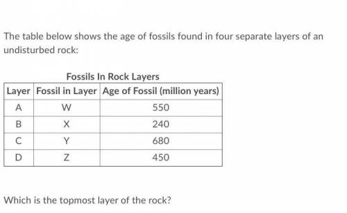 I will give brainliest to whoever answers first