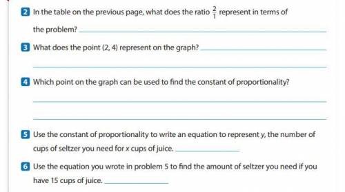 CAN SOMEONE THAT IS VERY GOOD IN MATH HELP ME