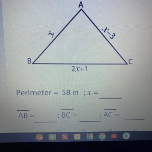 Please solve and explain