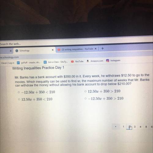 Help please math people