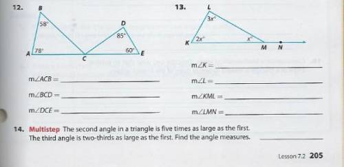 I'm confused on these, can someone gimme all the answers