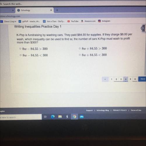 Help please this question 60 points !! And brainlest