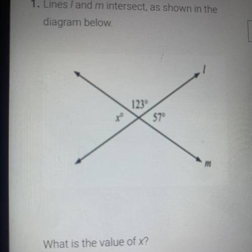 Help I’m very confused and was wondering if anyone is willing to help.