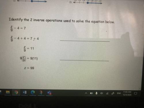 I don’t know this can someone help