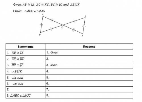 SOLVE THIS PROOF PLEASE