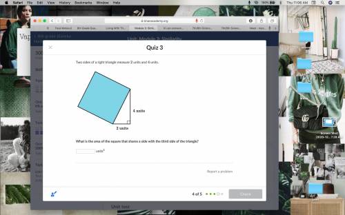 This is pre alg can someone please help!