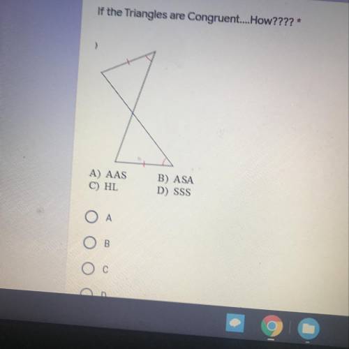 MARKING POEPLE AS BRIANLIST ALL DAY if you answer the question and it is right thank u