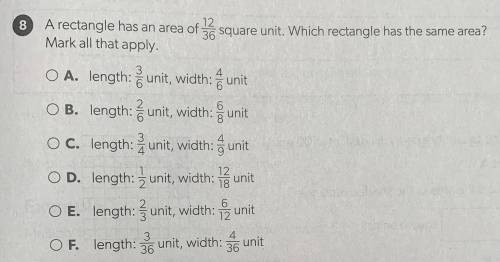 CHALLENGE CAN YOU ANSWER ALL 5 QUESTIONS ( they are pictures below )