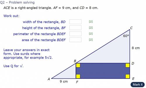 I need help on all the questions quite quickly please.