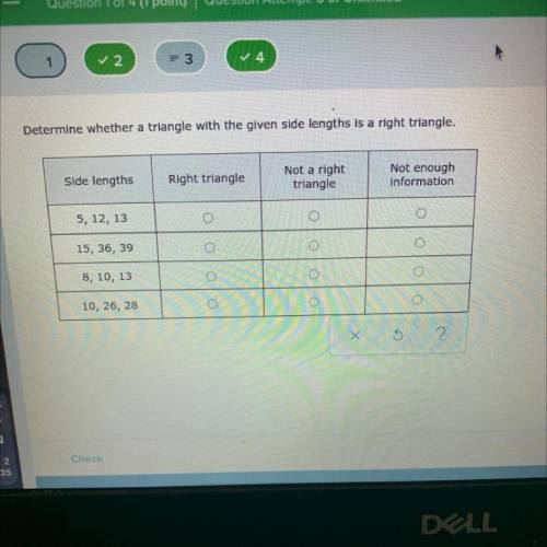 Please help with this problem! 
(10 points)