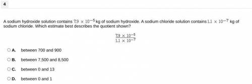 Please im starting to flunk and i really need help with study islands and ixl's