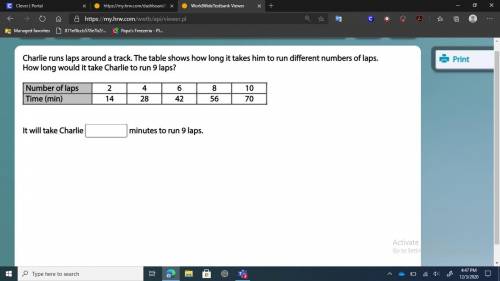 This must be easy for yall but i wasnt at school when they taught this..