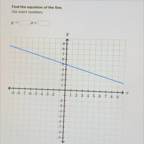 Brainliest for the correct answer 20 points