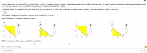 Need for a test! Picture inside