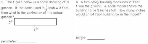 PLEASE HELP ME THESE ARE MY LAST POINTS