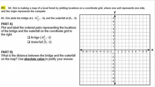 Help, please! I'm doing 15 points.