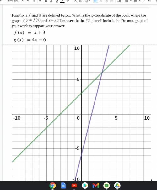 Pleaseeee help :( need answer asap please try your best