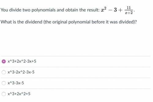 PLEASE EXPLAIN HOW TO GET THE ANSWER

note: I accidentally