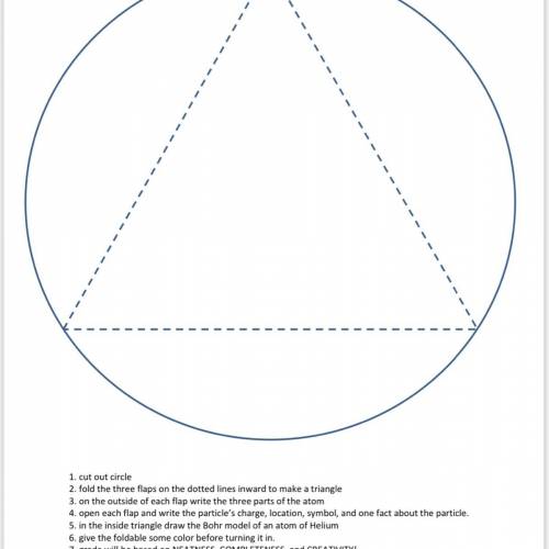 Help in this homework