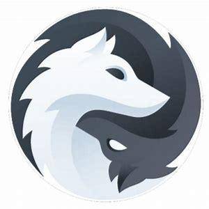 Good Artic Fox Profile picture
#SaveAFox2020