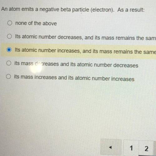 Help please i dont know if this is correct