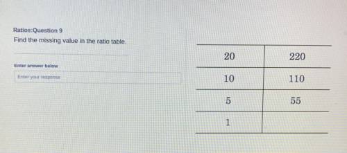 Please please please please help ASAP I will give the brain thing if you have a correct answer + ex