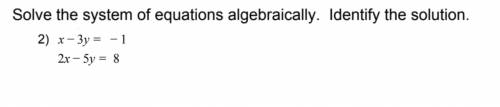 HELP PLZZ, this another one, i got a couple more questions