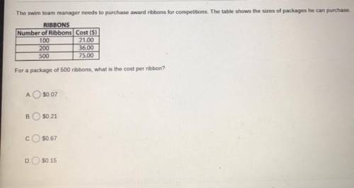 Can someone help me with these questions please and thank you.
