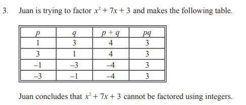 Help! I've been having troubles on these questions and really need some help.

1. A strategy got f