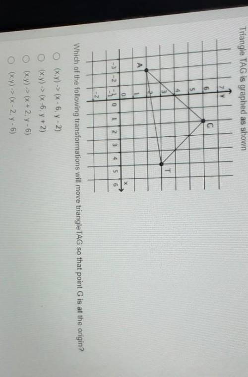 I need help with this