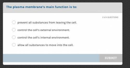 Pls Help Help me answer this pls